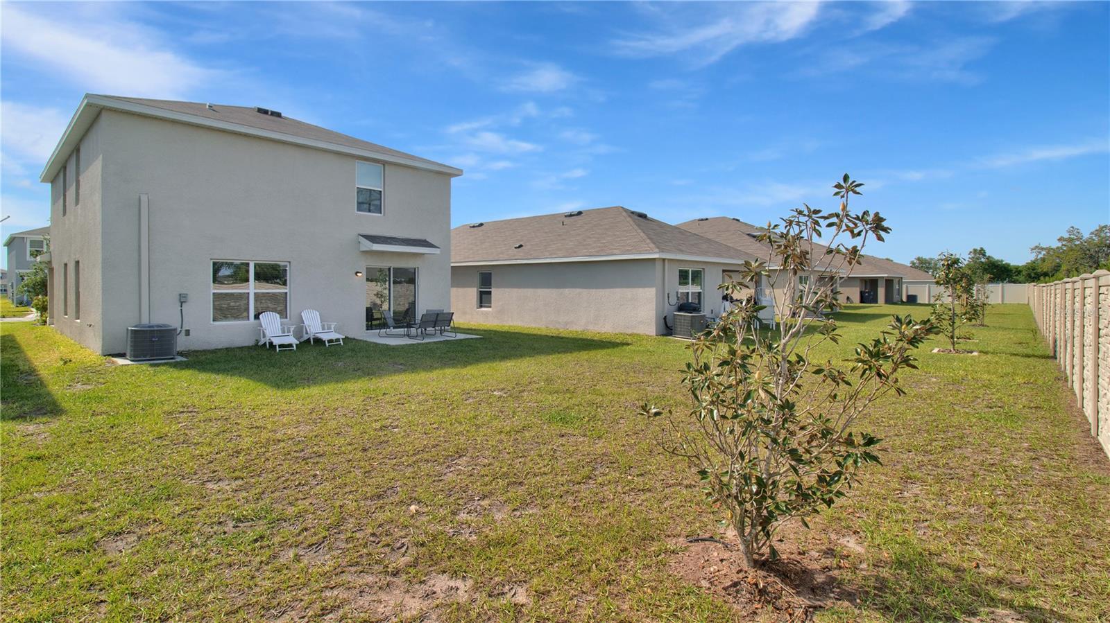 Image 4 of 25 For 16545 Mosaic Oar Drive