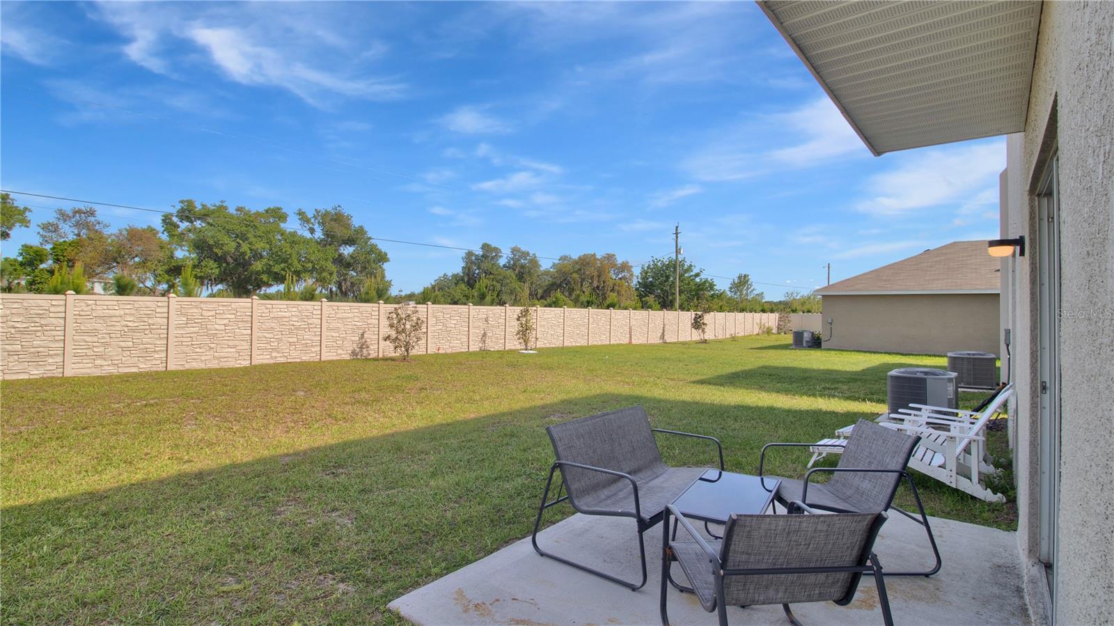 Image 5 of 25 For 16545 Mosaic Oar Drive