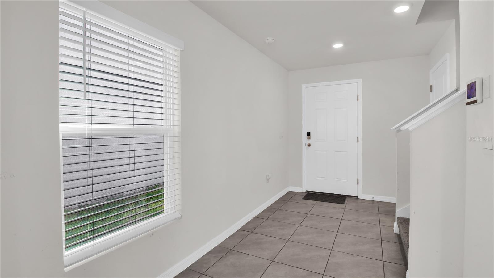 Image 6 of 25 For 16545 Mosaic Oar Drive