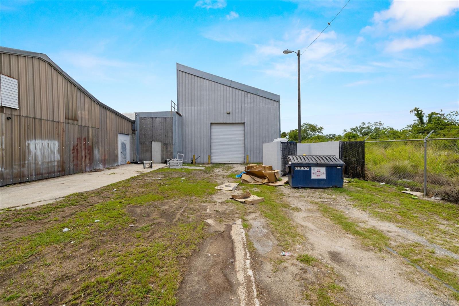 Image 68 of 87 For 3615 7th Avenue