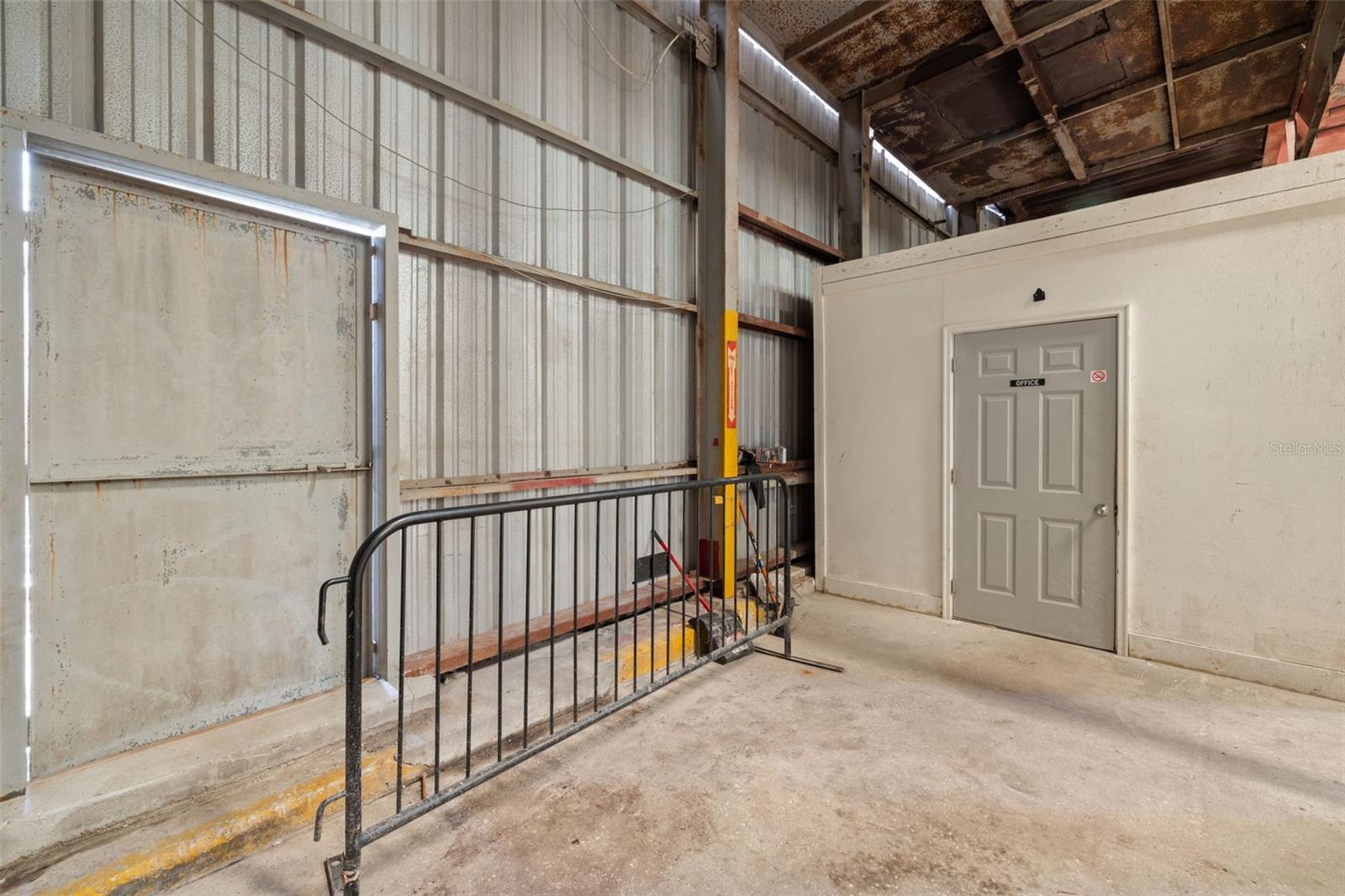 Image 73 of 87 For 3615 7th Avenue