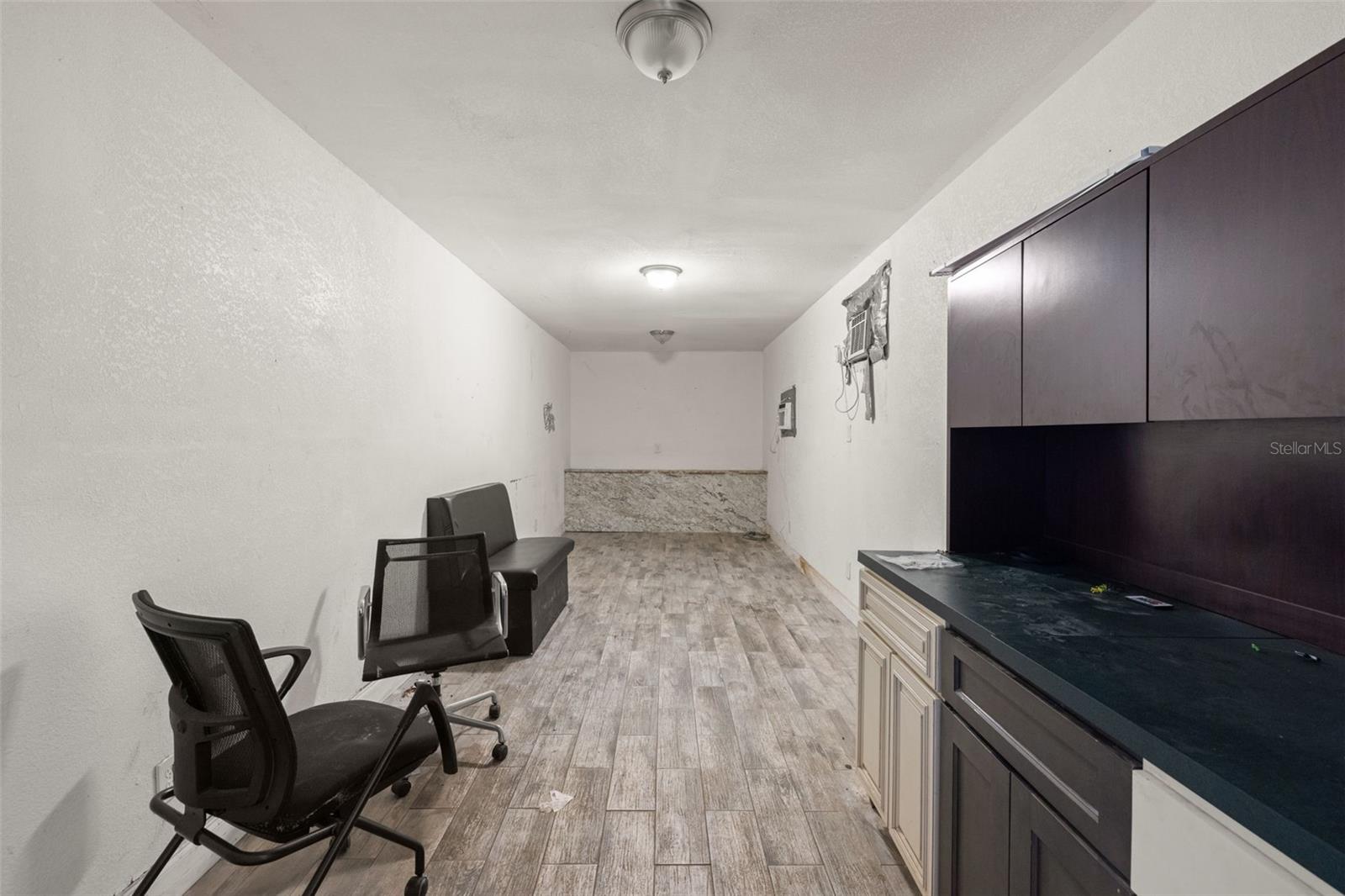Image 74 of 87 For 3615 7th Avenue