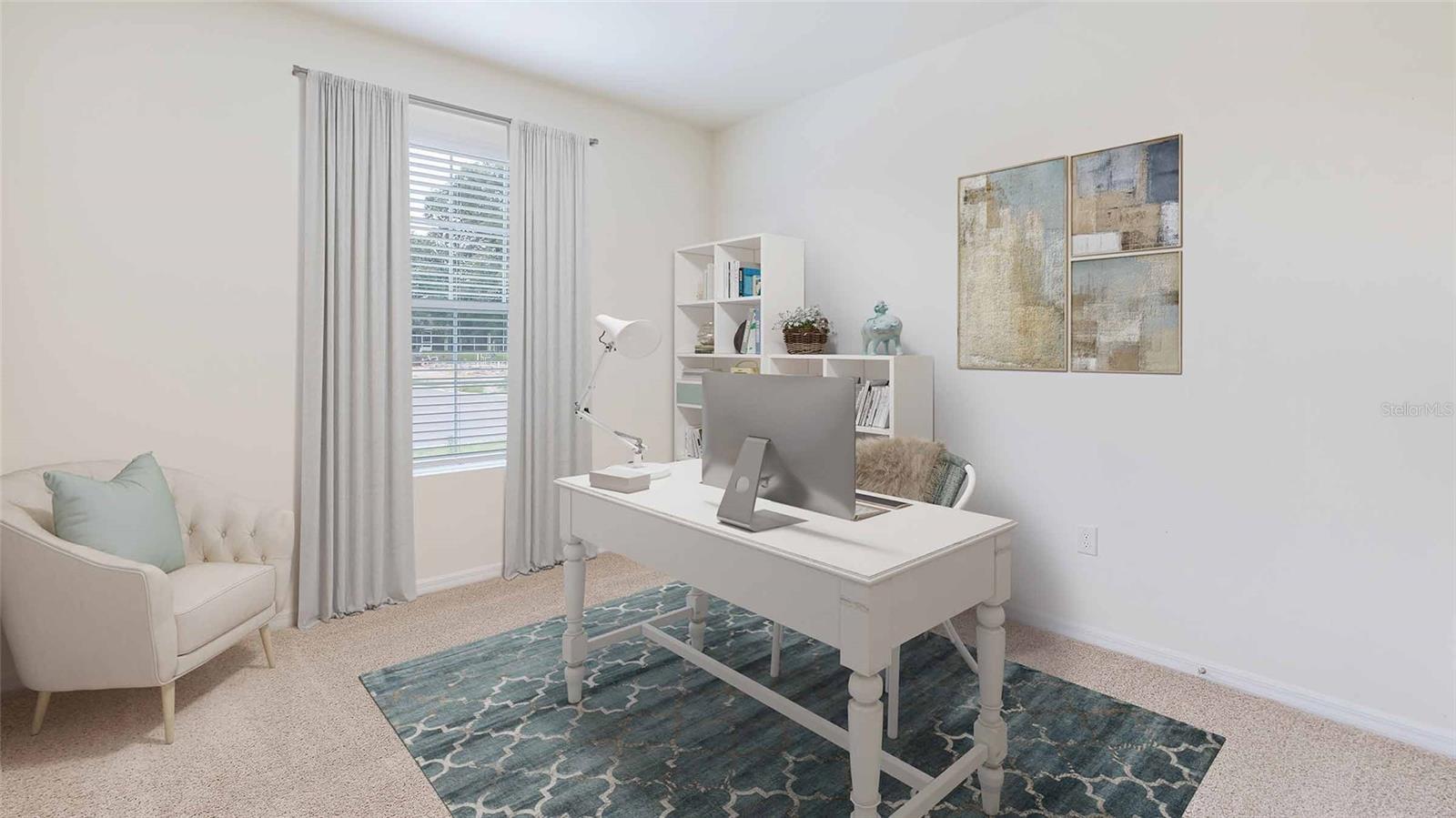 Image 11 of 14 For 2237 Stratten Drive
