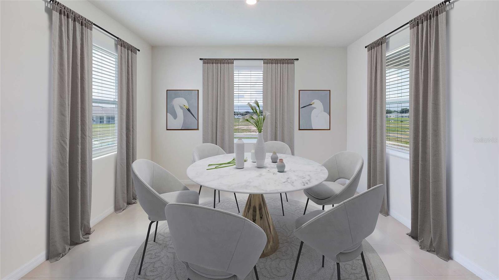 Image 6 of 14 For 2237 Stratten Drive