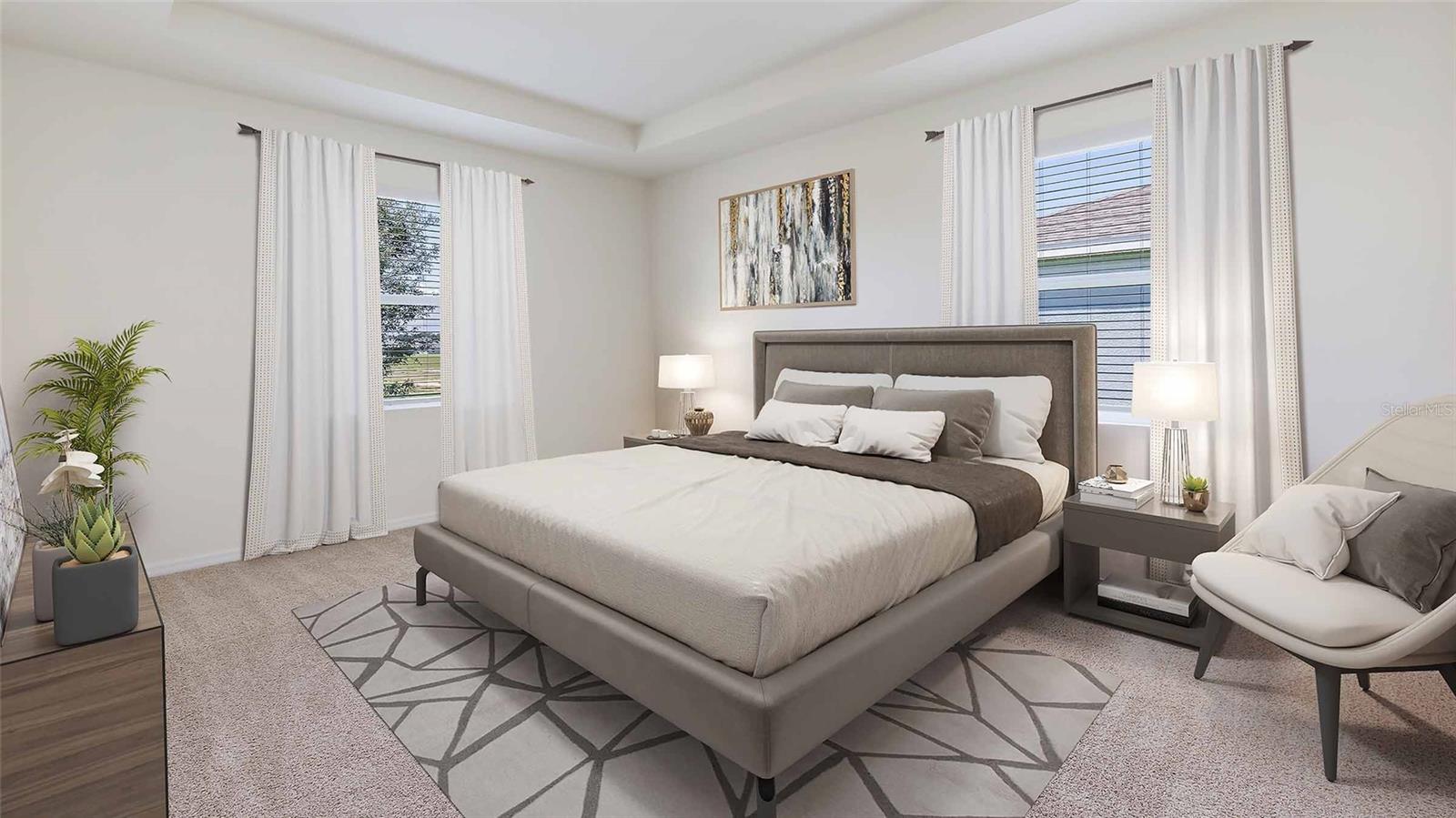 Image 7 of 14 For 2237 Stratten Drive