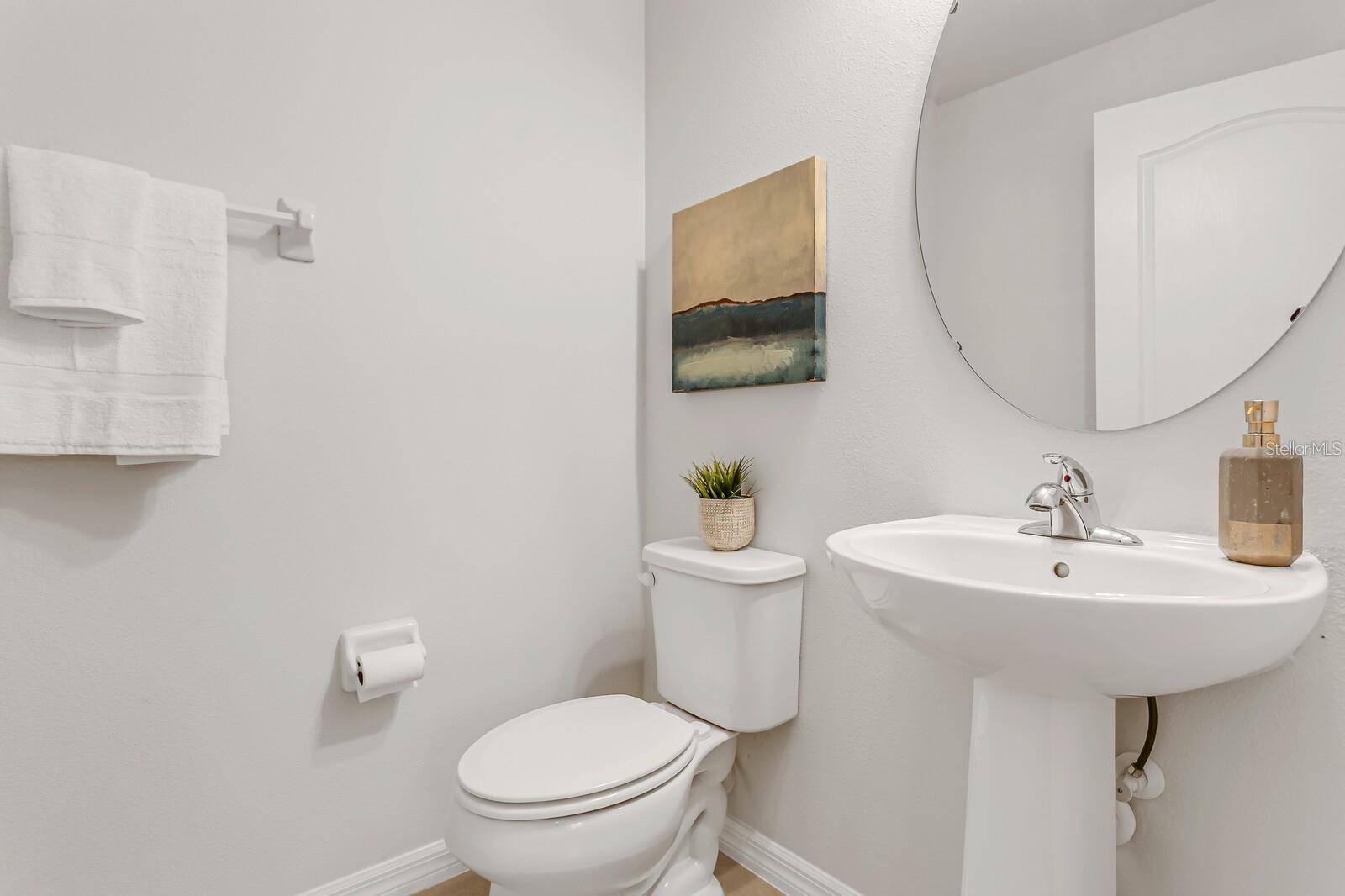 Image 10 of 15 For 12017 Grand Kempston Drive