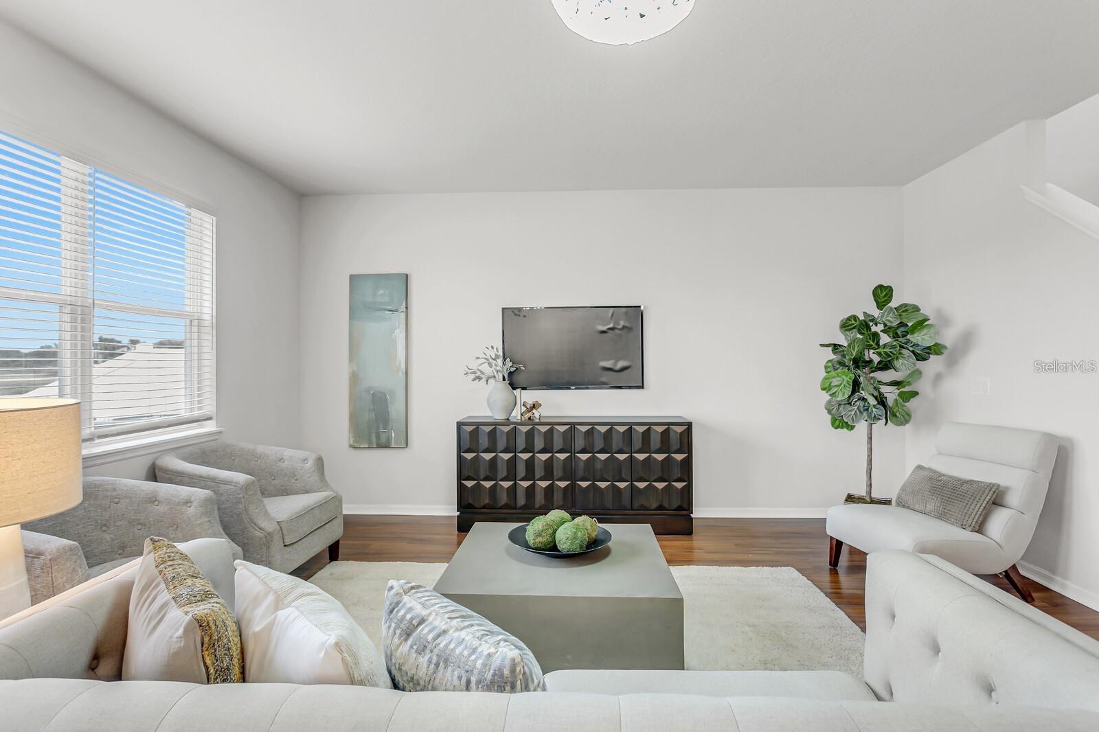 Image 11 of 15 For 12017 Grand Kempston Drive