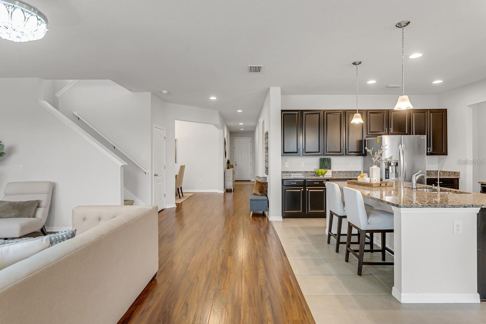 Image 12 of 15 For 12017 Grand Kempston Drive