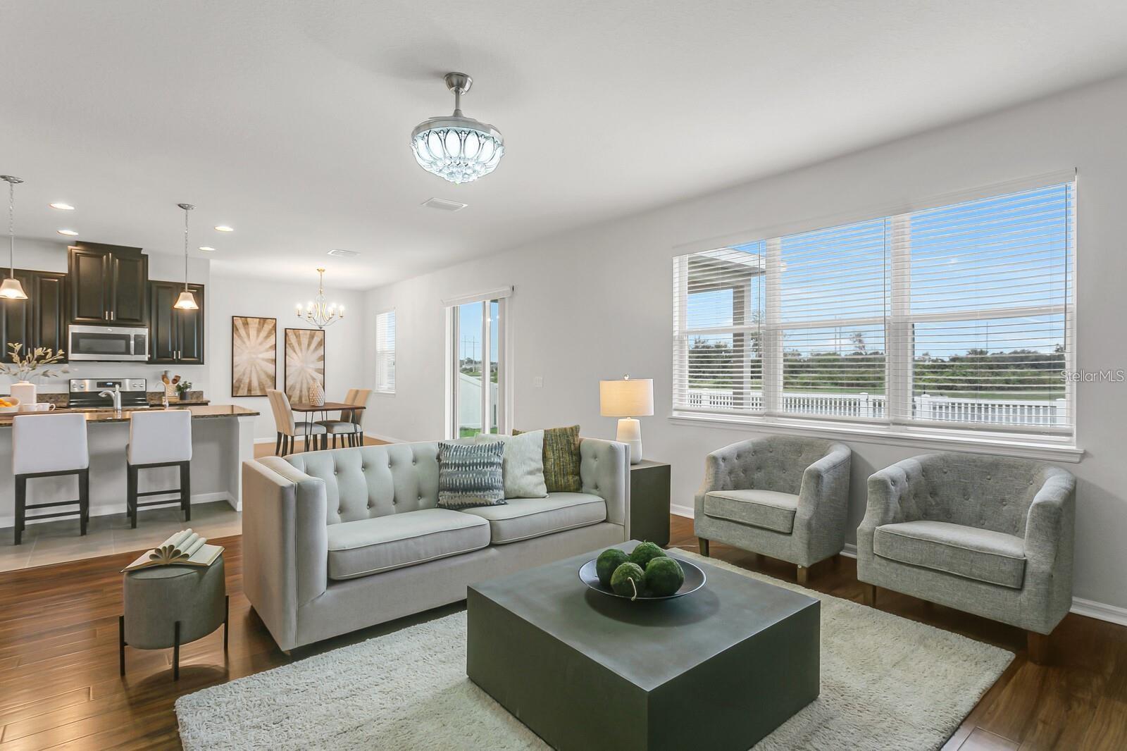 Image 13 of 15 For 12017 Grand Kempston Drive