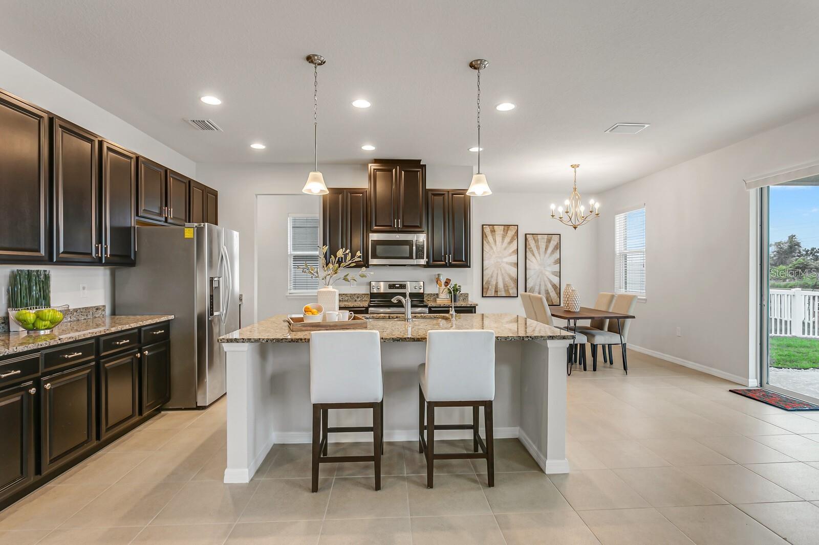 Image 14 of 15 For 12017 Grand Kempston Drive