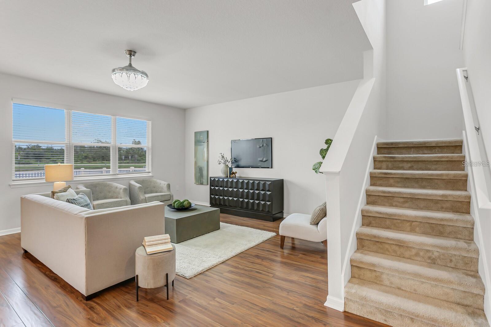 Image 15 of 15 For 12017 Grand Kempston Drive