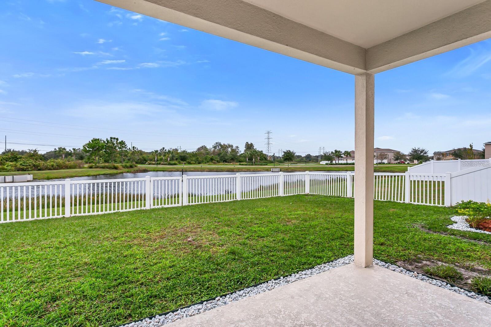Image 4 of 15 For 12017 Grand Kempston Drive