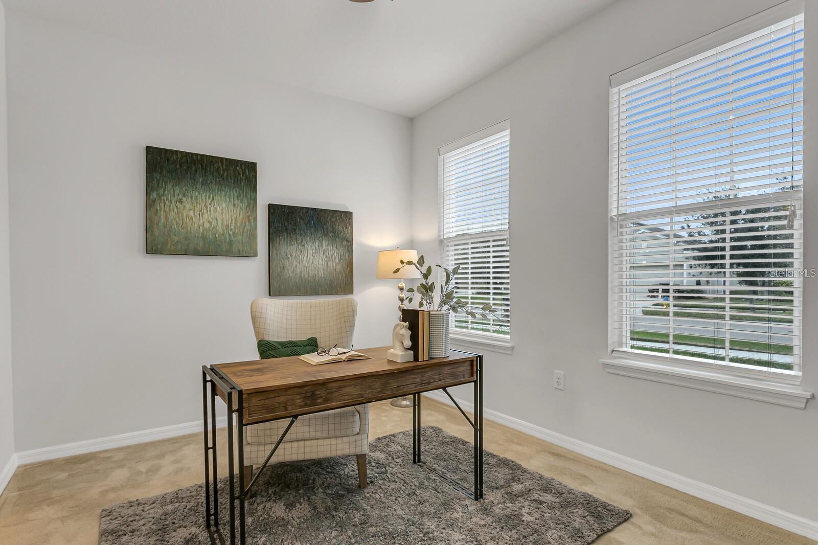 Image 5 of 15 For 12017 Grand Kempston Drive