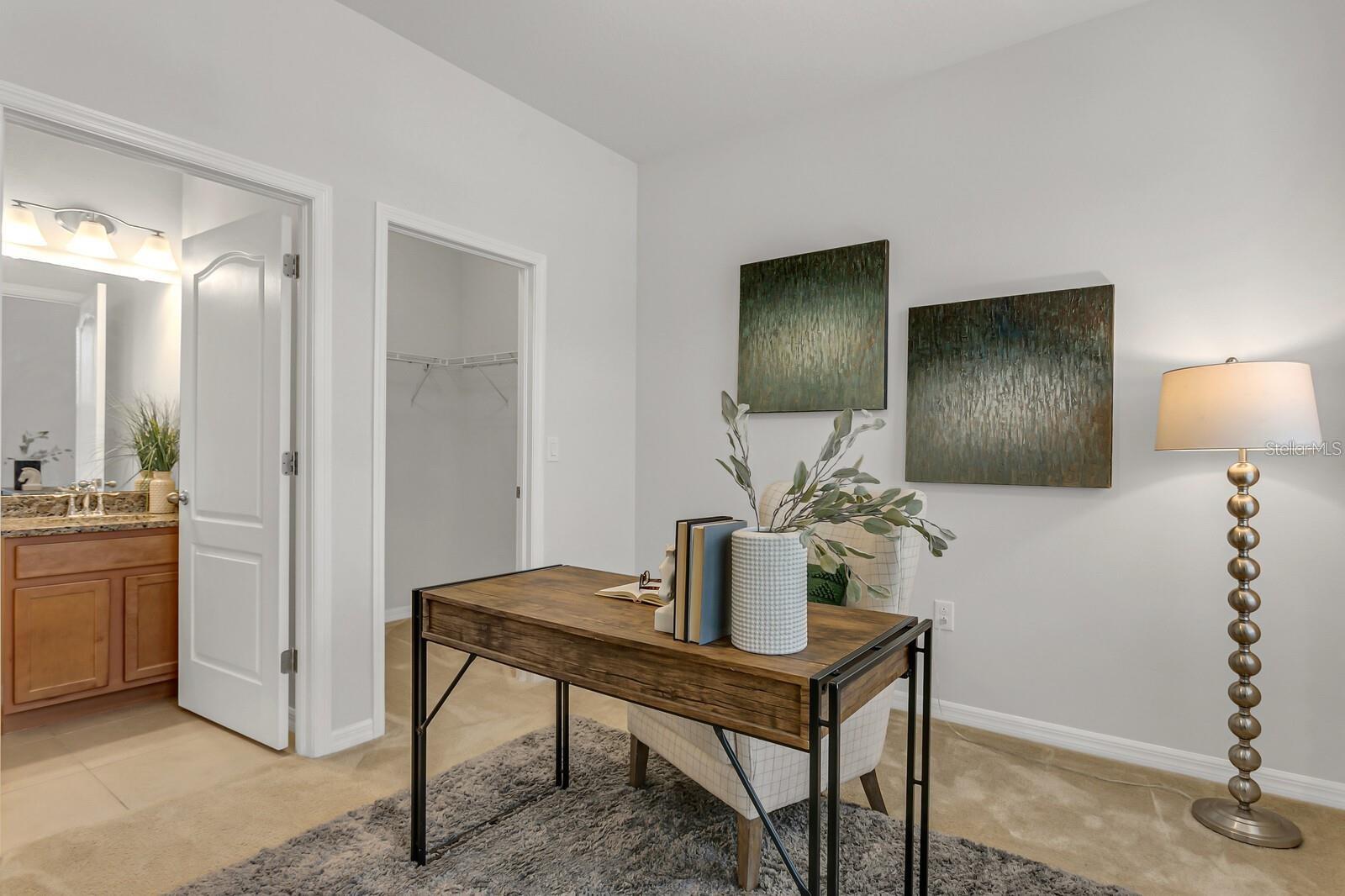 Image 6 of 15 For 12017 Grand Kempston Drive
