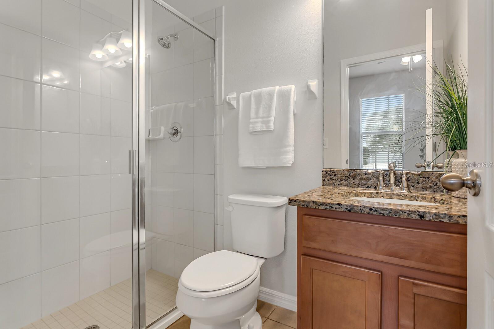 Image 7 of 15 For 12017 Grand Kempston Drive