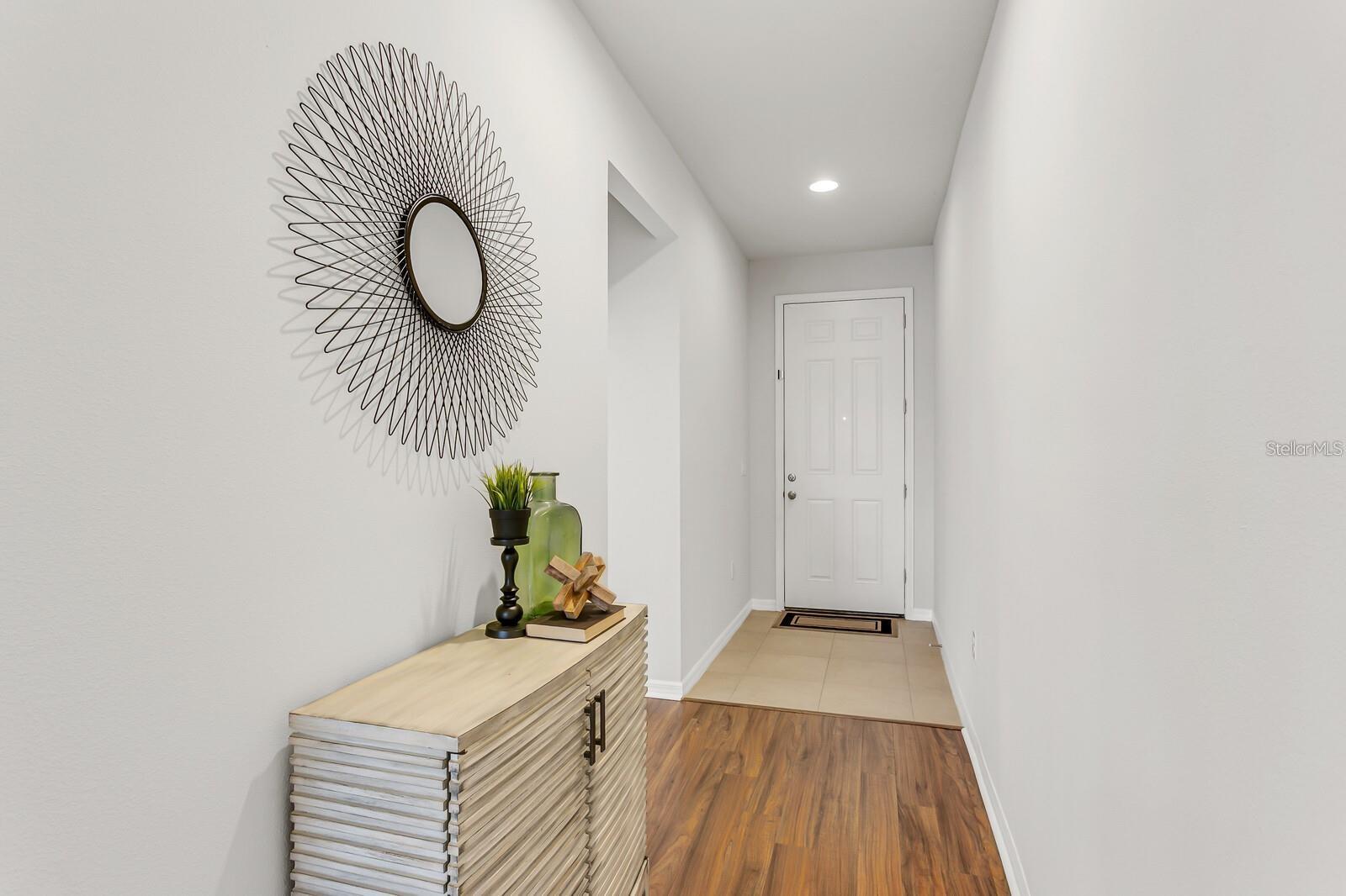 Image 8 of 15 For 12017 Grand Kempston Drive