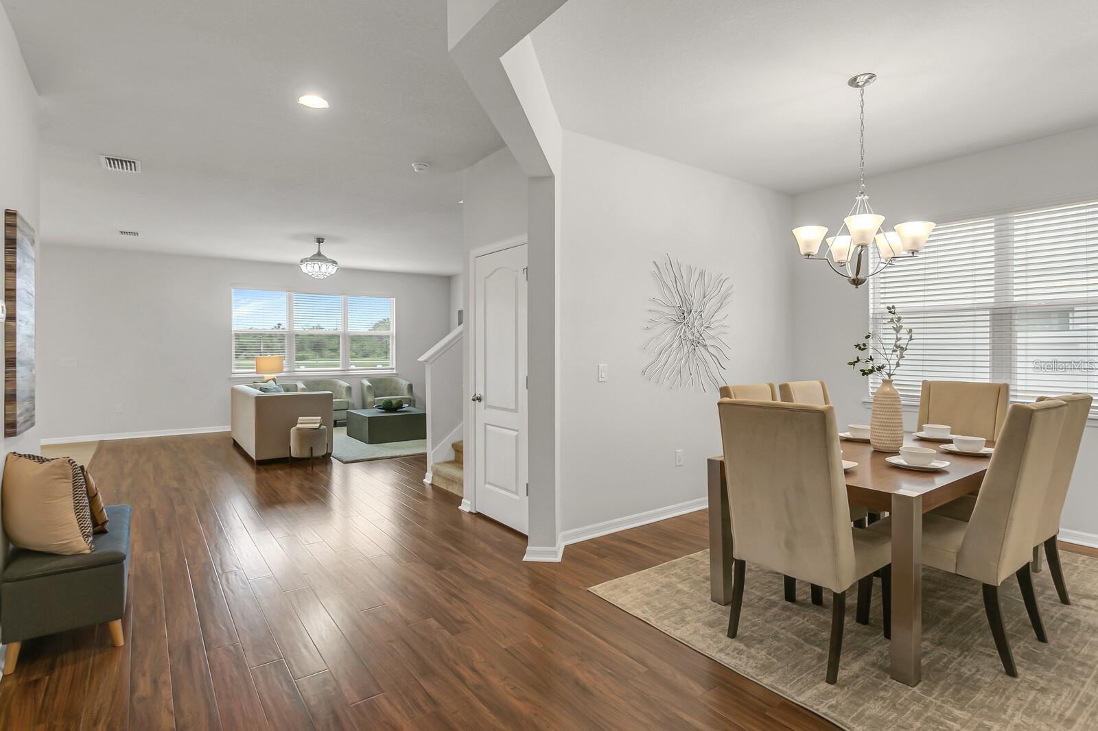 Image 9 of 15 For 12017 Grand Kempston Drive