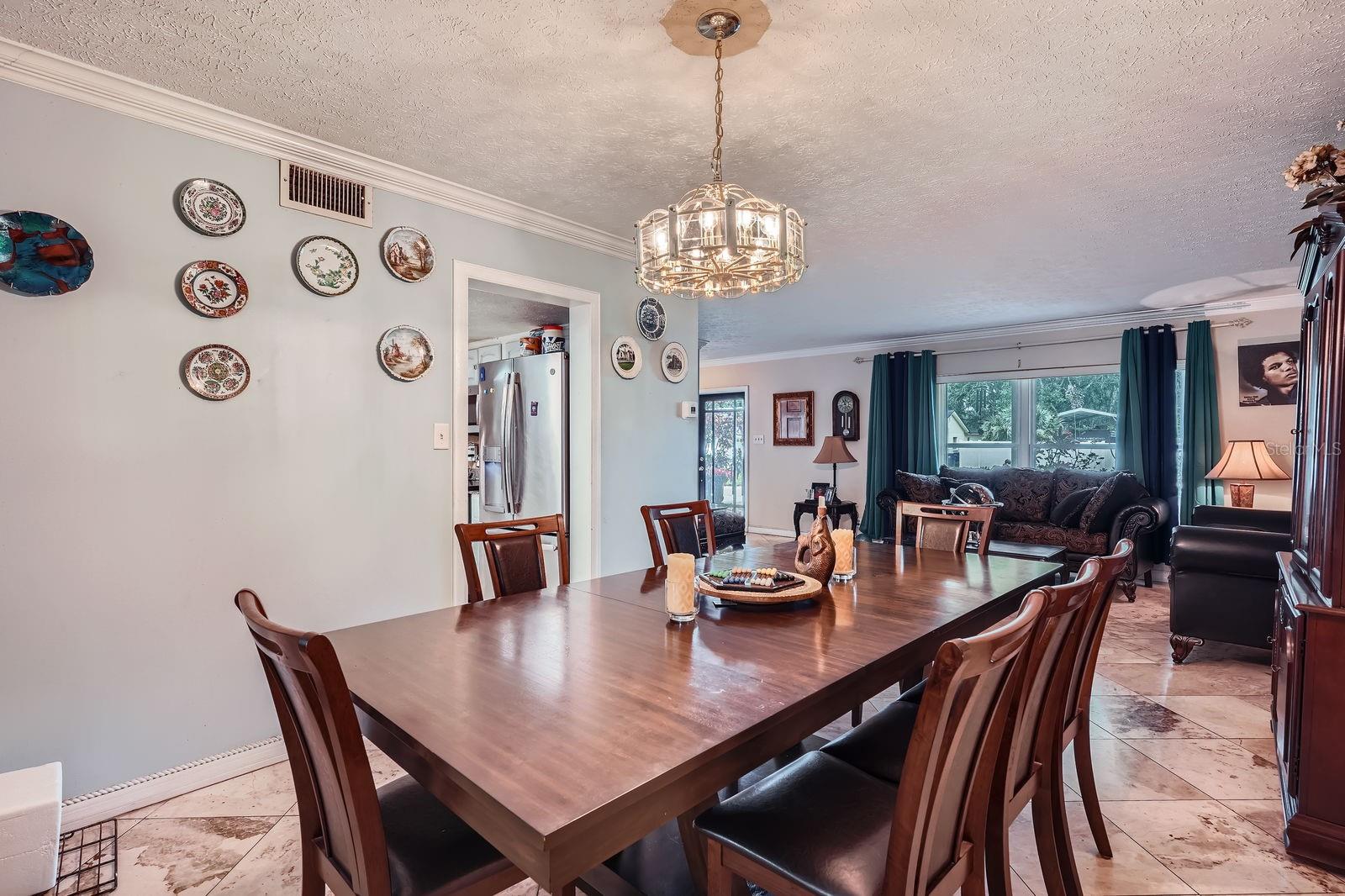 Image 10 of 46 For 15508 Wetstone Drive