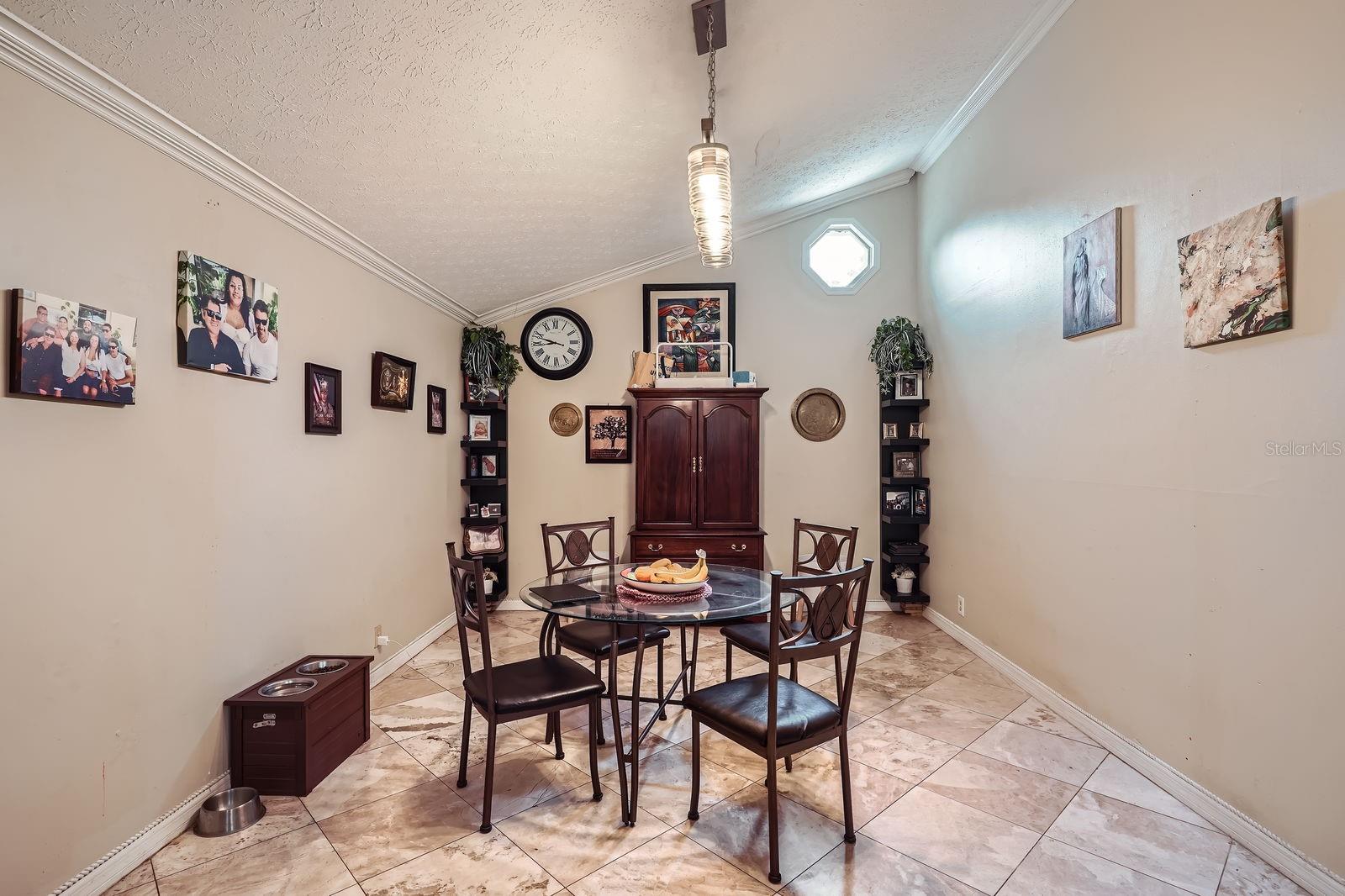Image 11 of 46 For 15508 Wetstone Drive