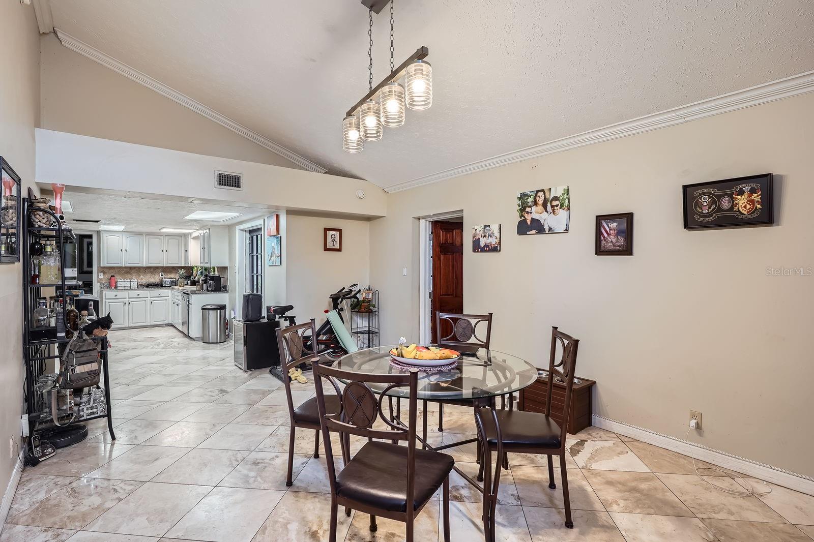 Image 12 of 46 For 15508 Wetstone Drive