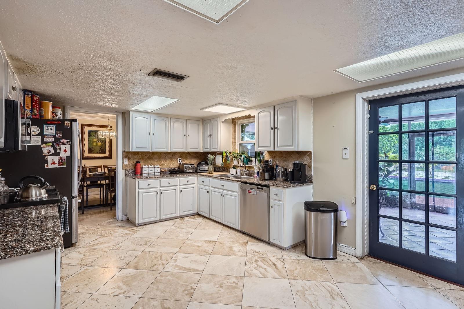Image 15 of 46 For 15508 Wetstone Drive