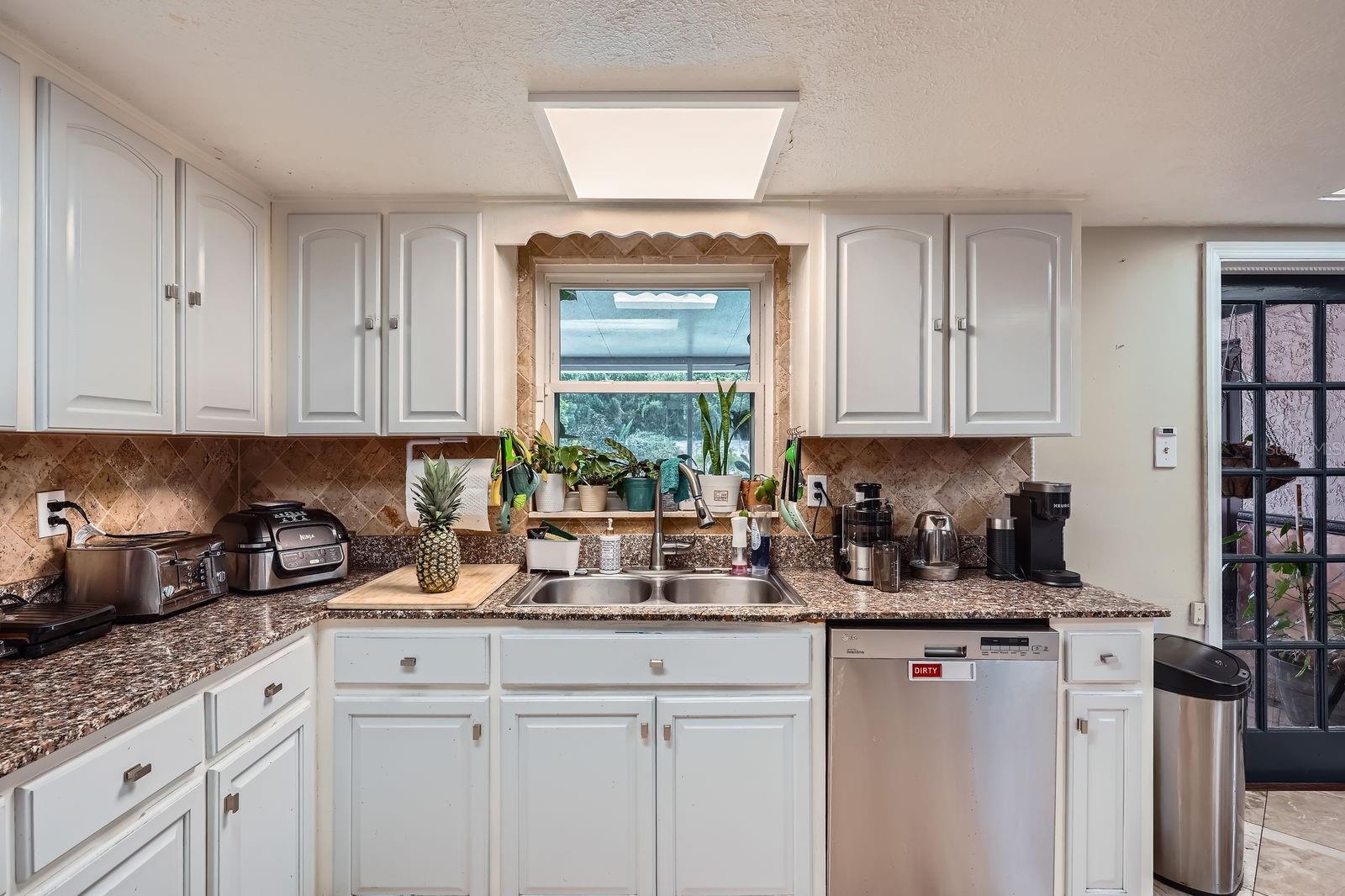 Image 16 of 46 For 15508 Wetstone Drive