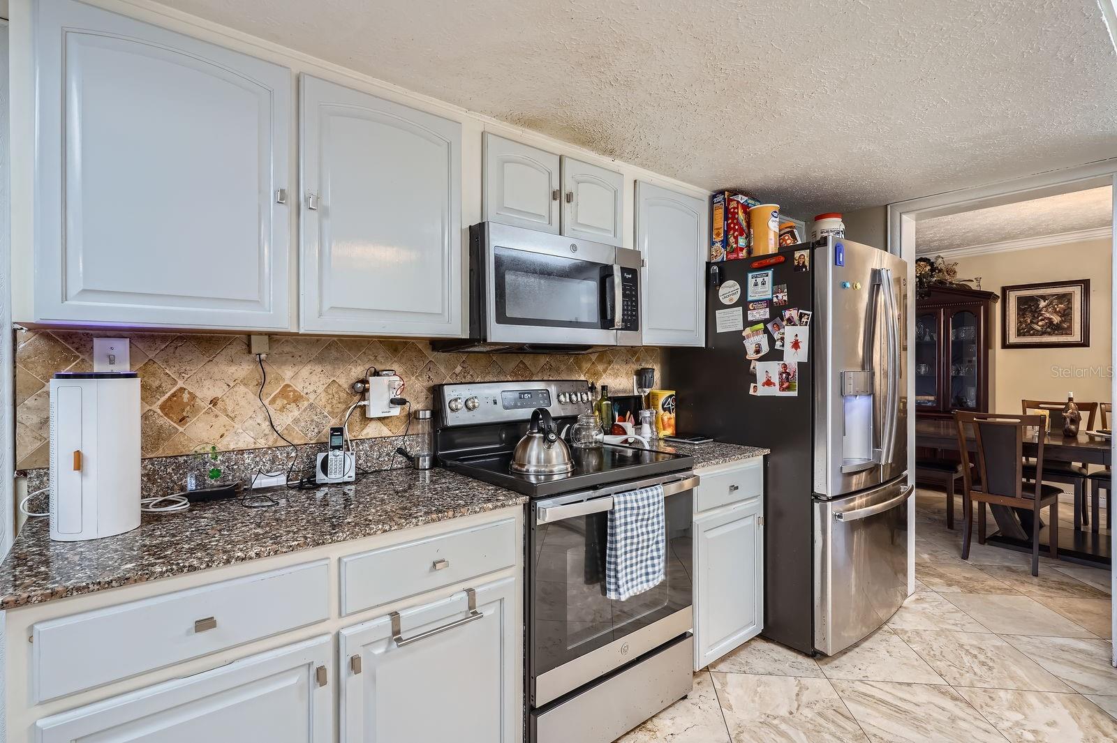 Image 18 of 46 For 15508 Wetstone Drive