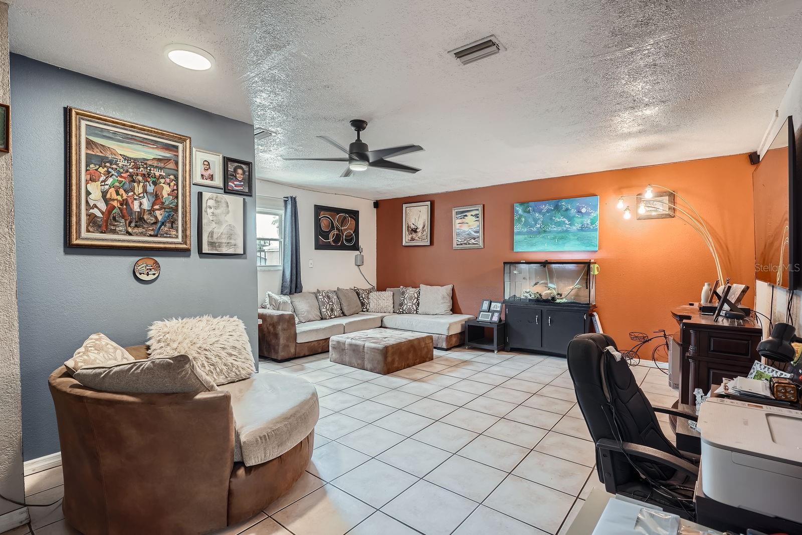 Image 19 of 46 For 15508 Wetstone Drive