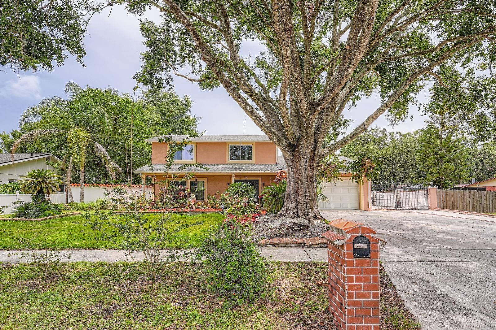 Image 2 of 46 For 15508 Wetstone Drive