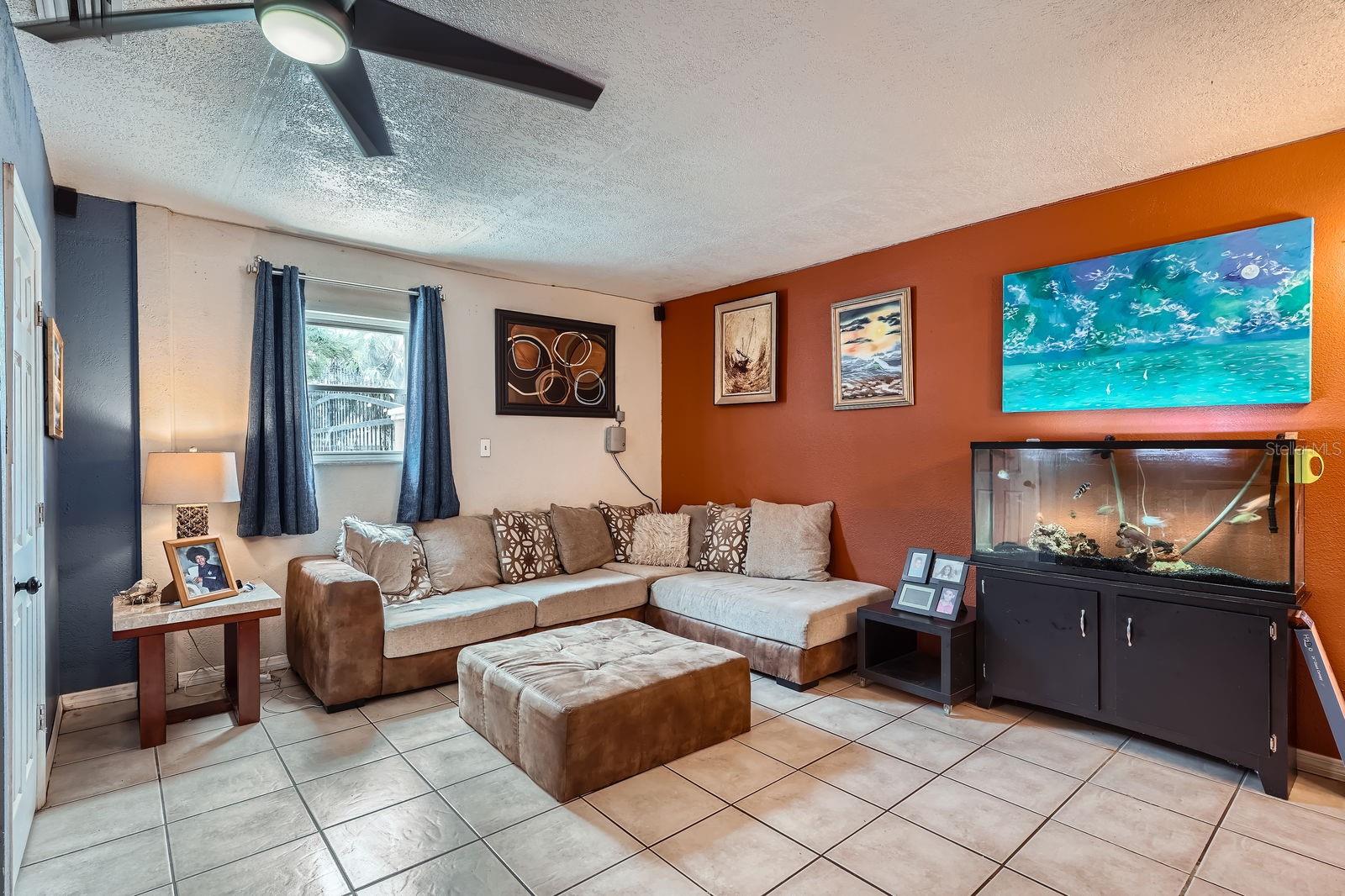 Image 20 of 46 For 15508 Wetstone Drive