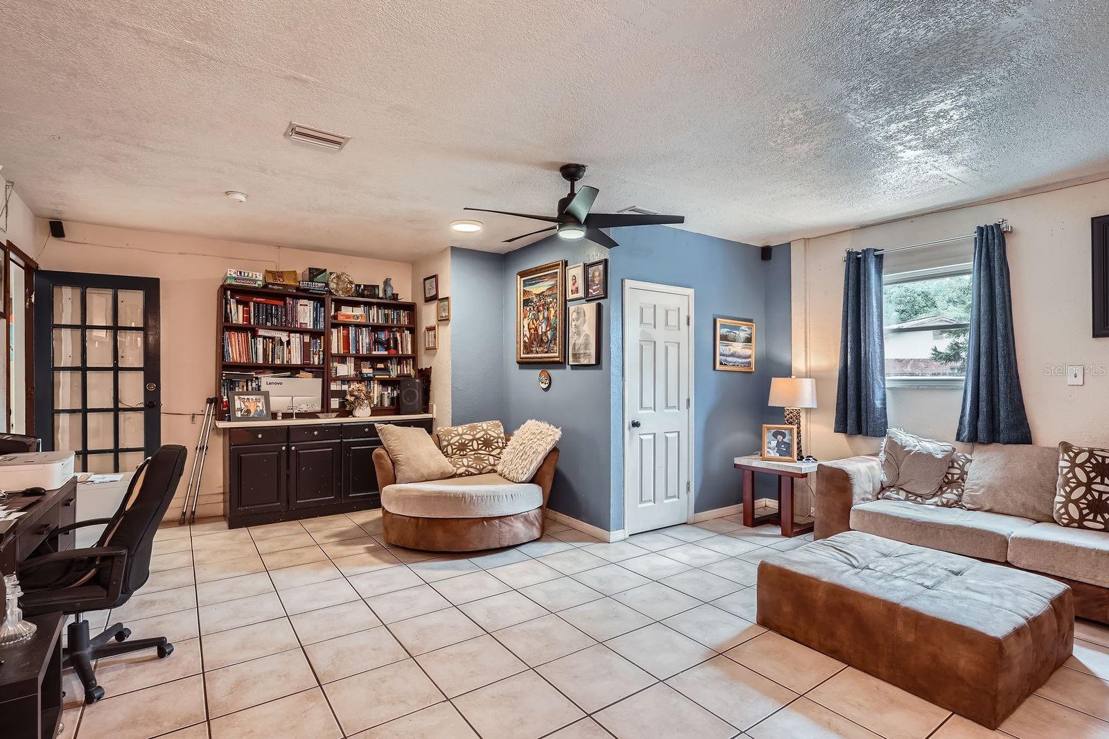 Image 21 of 46 For 15508 Wetstone Drive