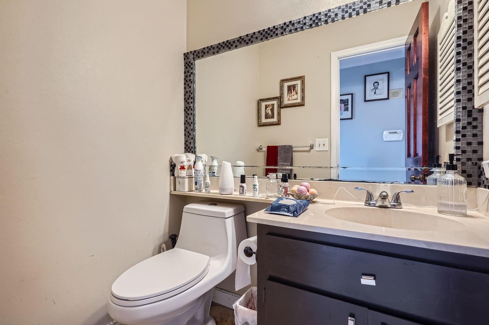 Image 22 of 46 For 15508 Wetstone Drive
