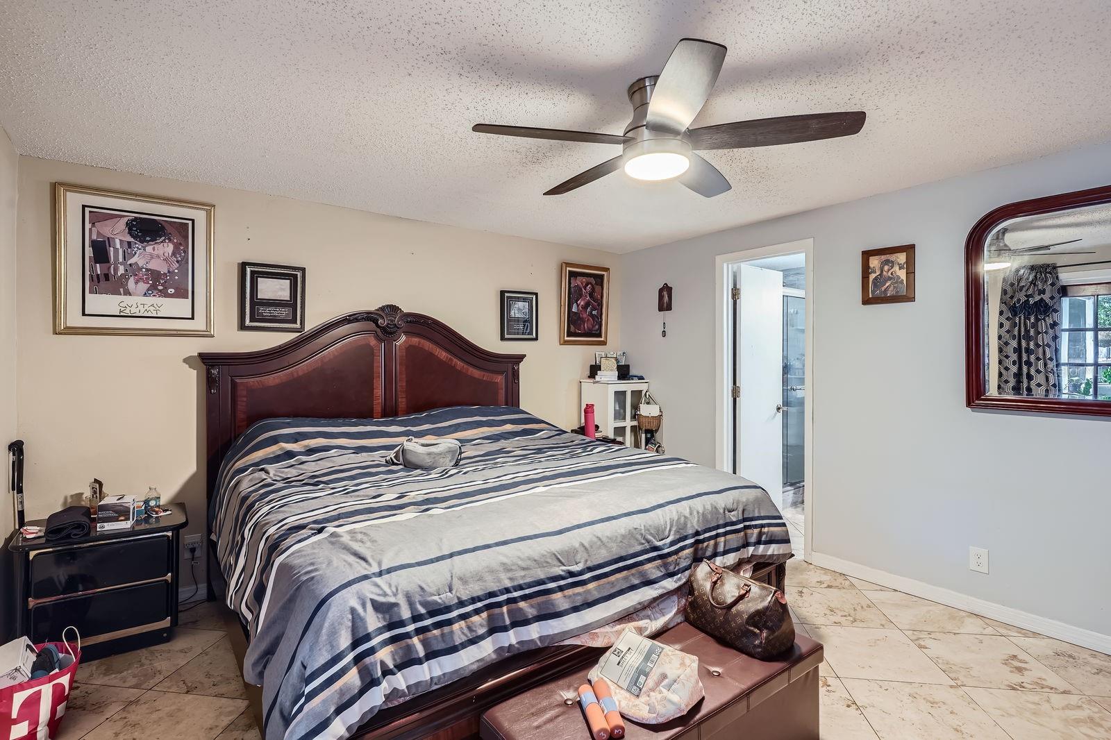 Image 23 of 46 For 15508 Wetstone Drive
