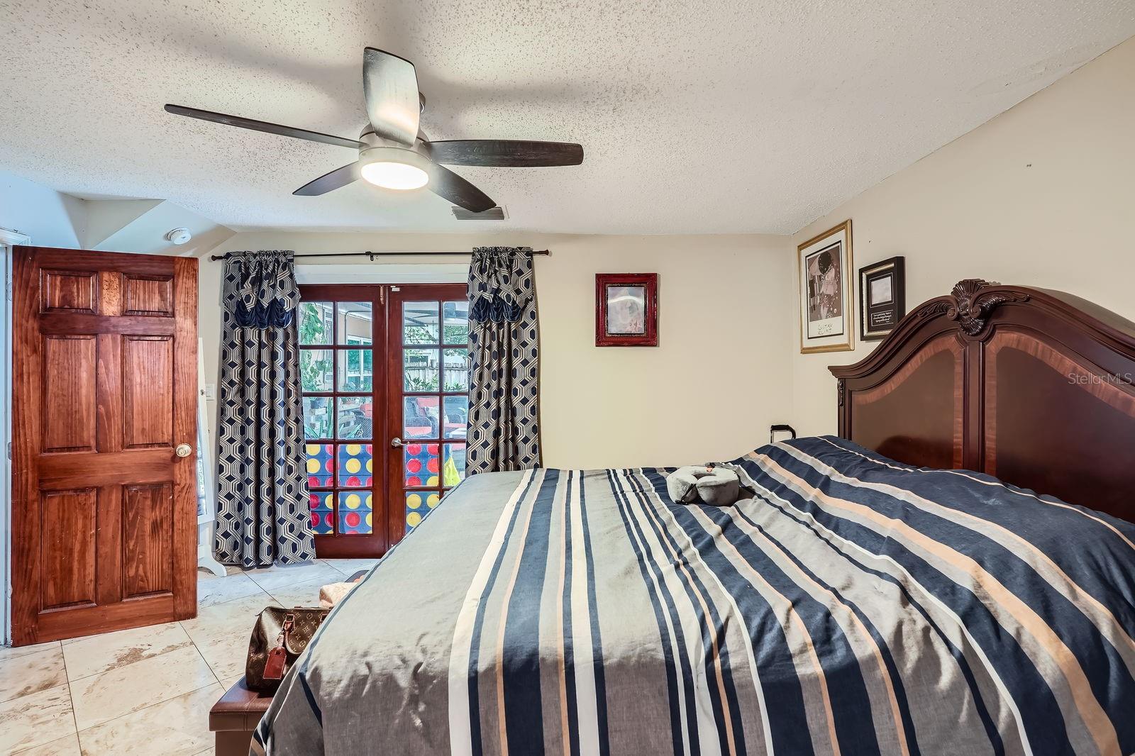 Image 24 of 46 For 15508 Wetstone Drive