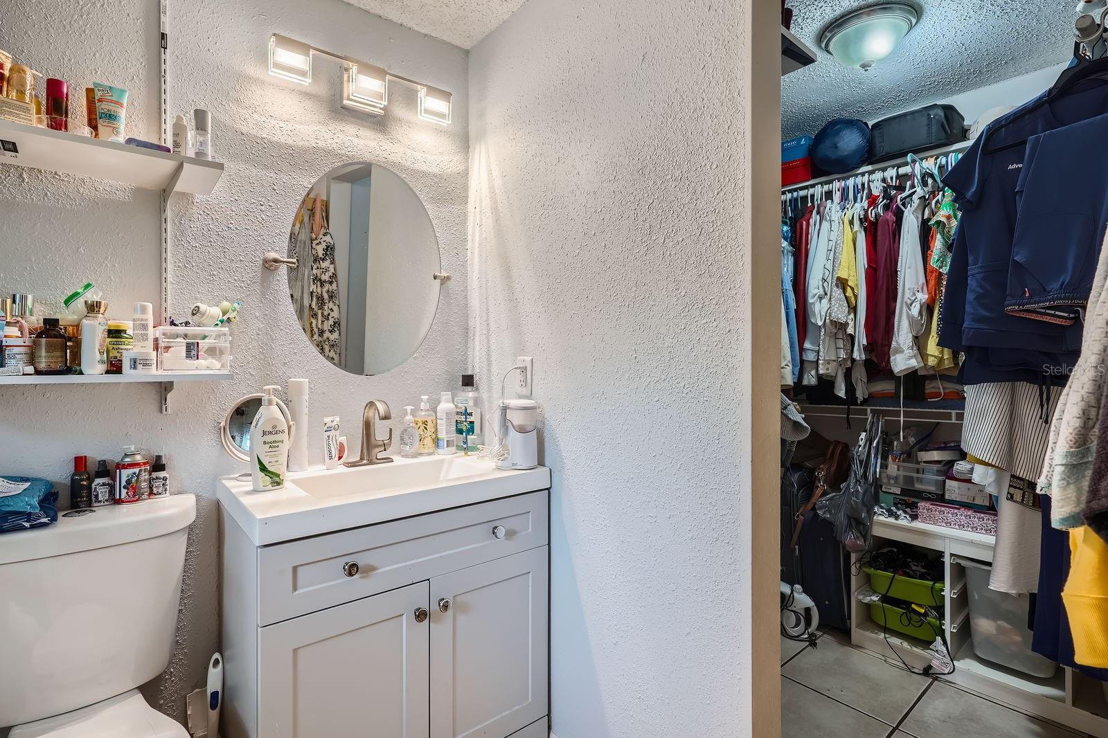 Image 25 of 46 For 15508 Wetstone Drive