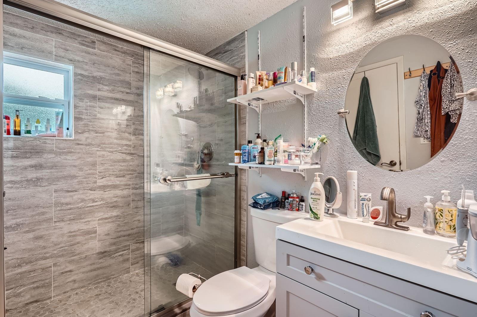 Image 26 of 46 For 15508 Wetstone Drive
