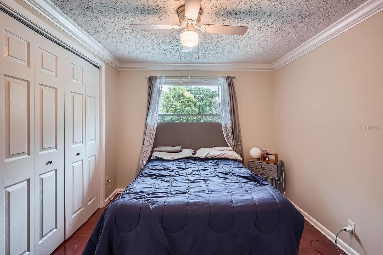 Image 27 of 46 For 15508 Wetstone Drive