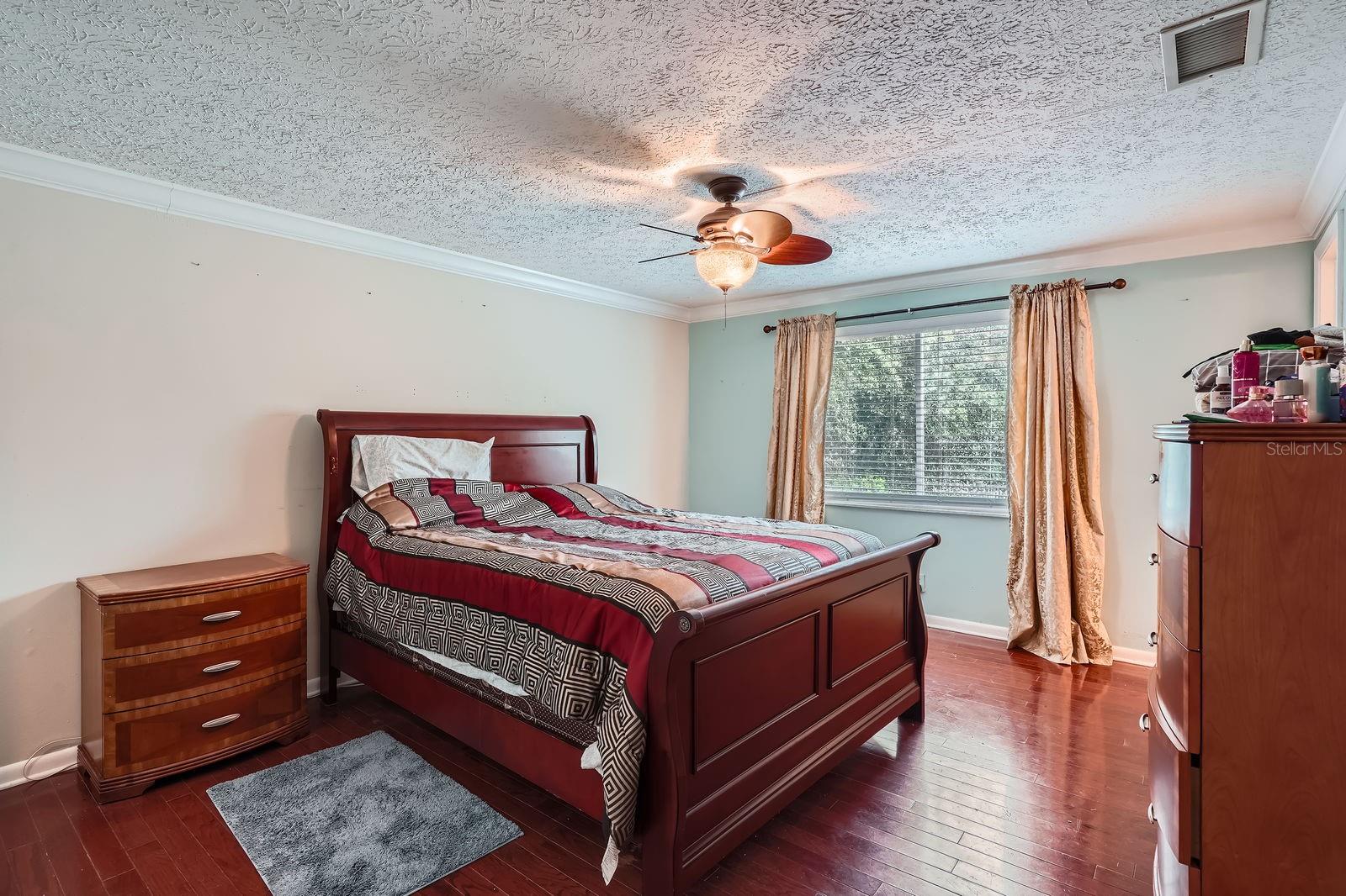 Image 28 of 46 For 15508 Wetstone Drive