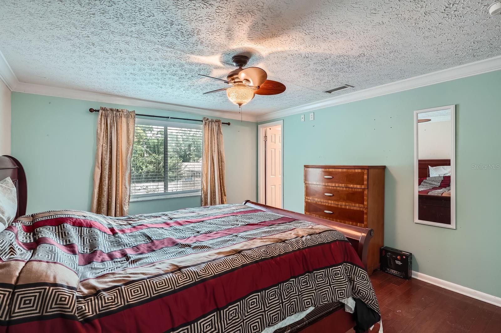 Image 29 of 46 For 15508 Wetstone Drive
