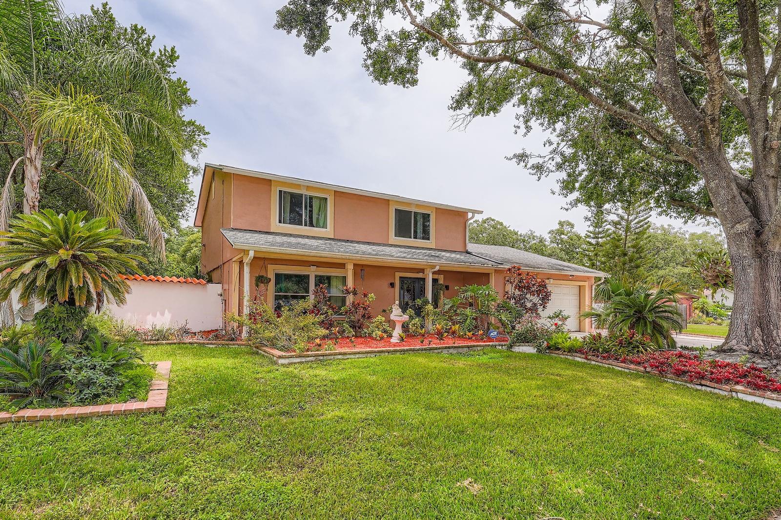 Image 3 of 46 For 15508 Wetstone Drive