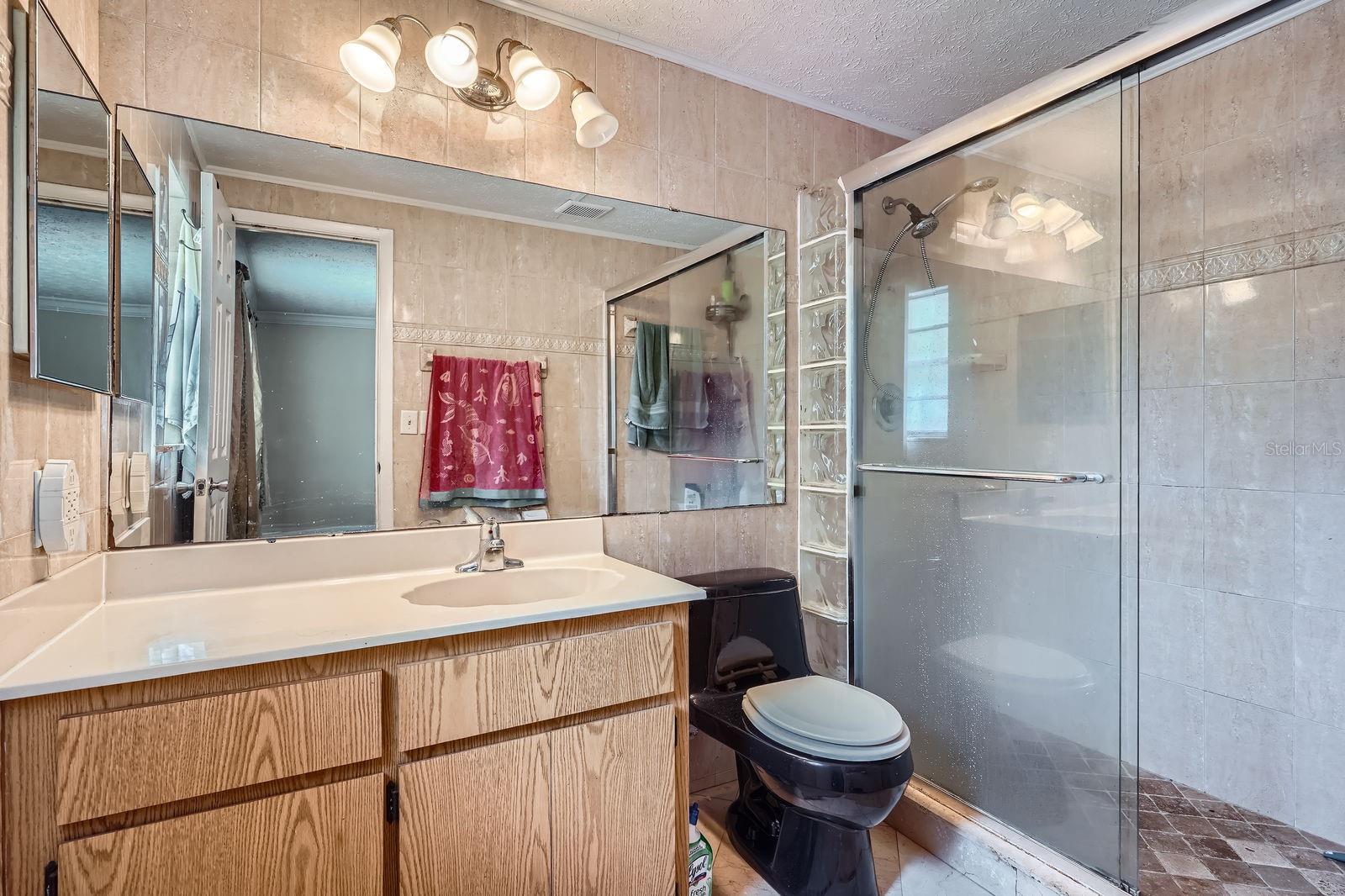 Image 30 of 46 For 15508 Wetstone Drive