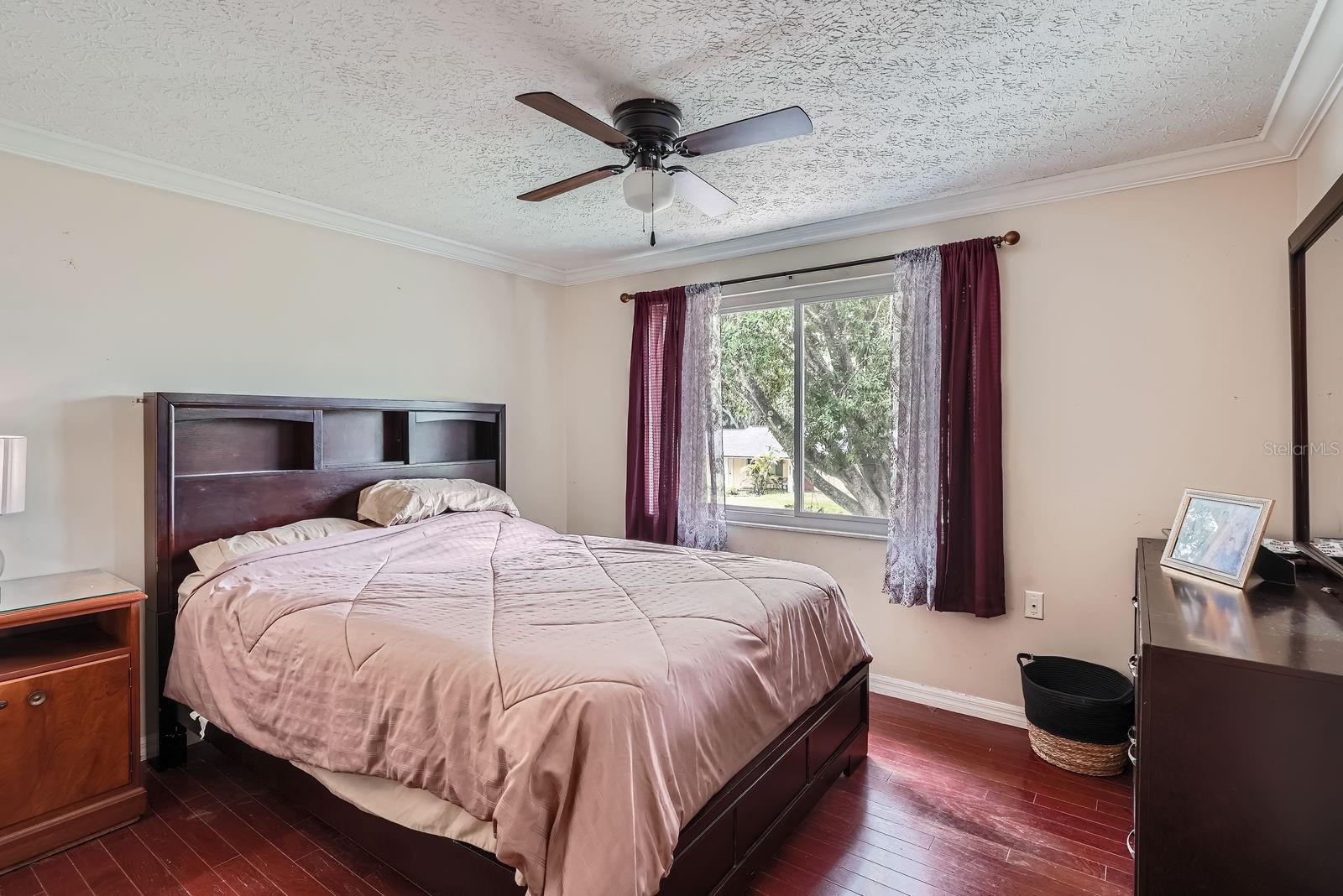 Image 31 of 46 For 15508 Wetstone Drive