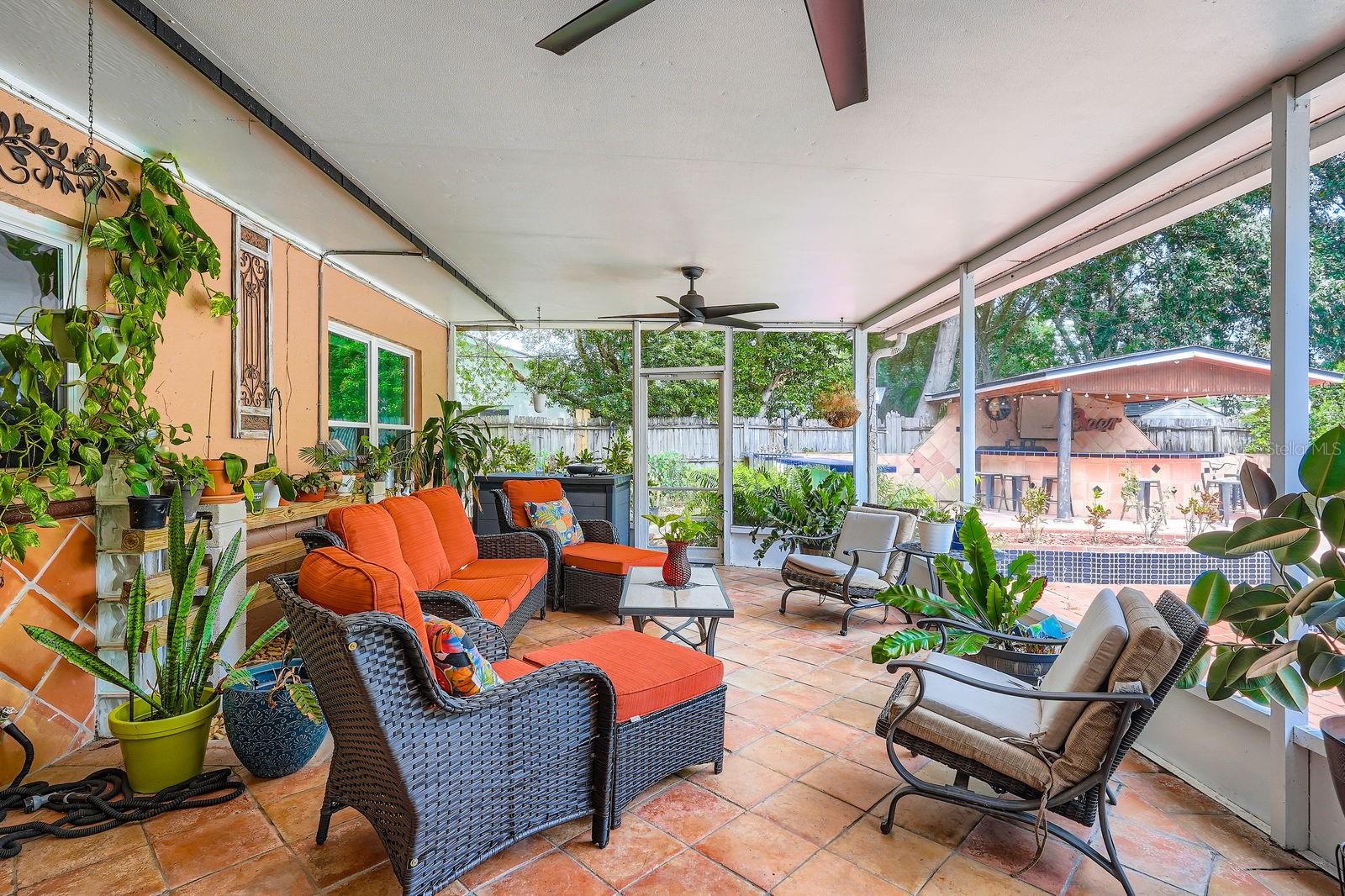 Image 32 of 46 For 15508 Wetstone Drive