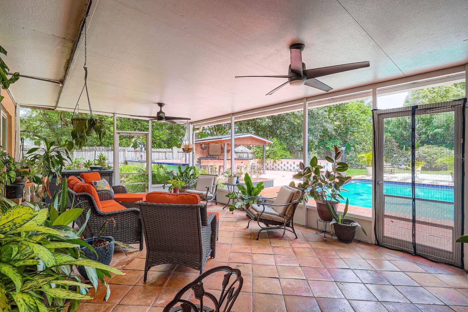 Image 33 of 46 For 15508 Wetstone Drive