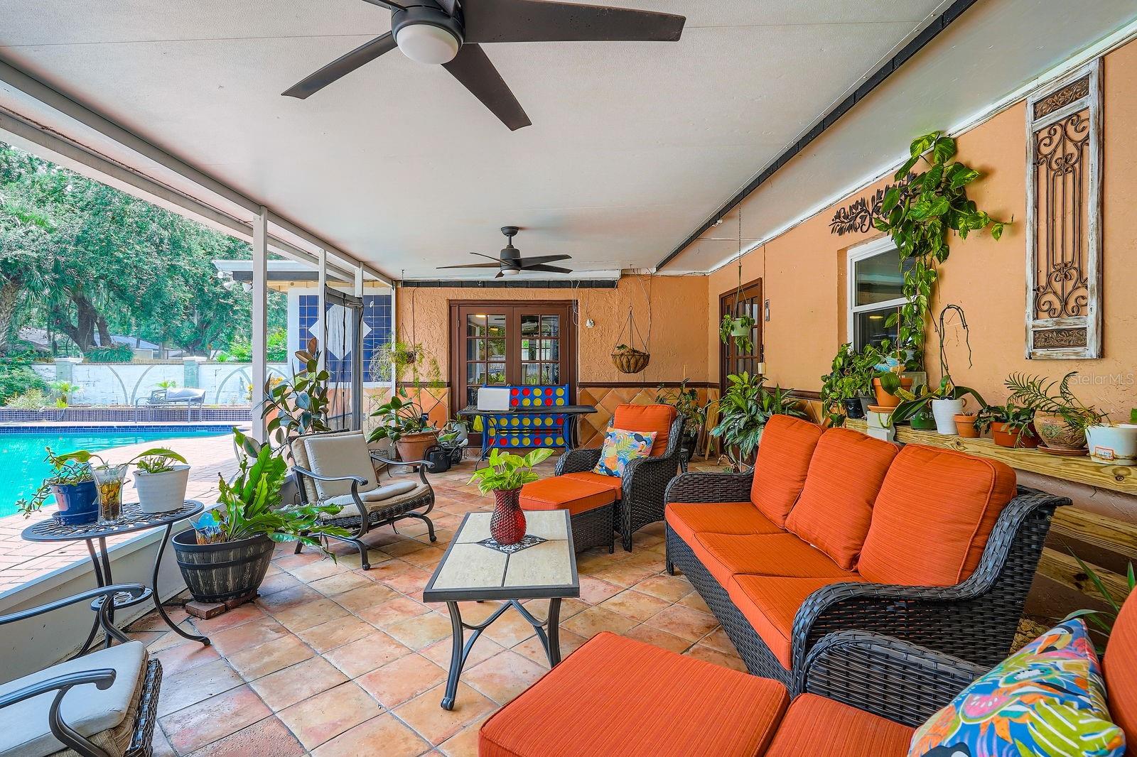 Image 34 of 46 For 15508 Wetstone Drive
