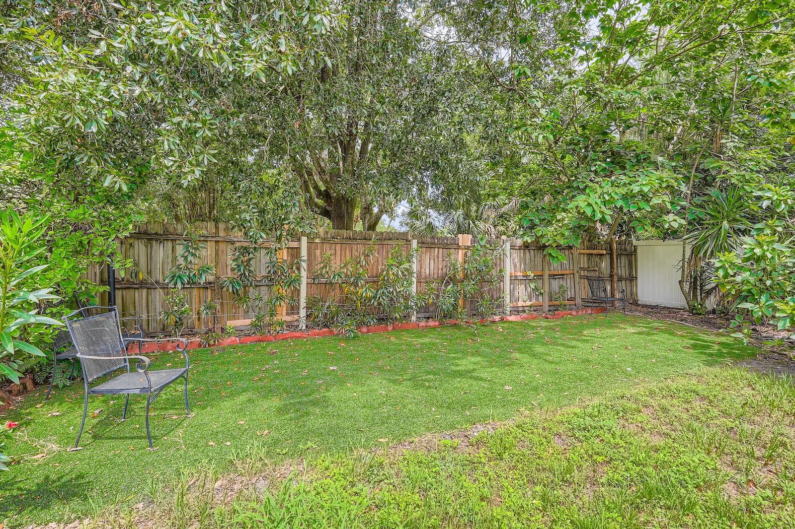 Image 35 of 46 For 15508 Wetstone Drive