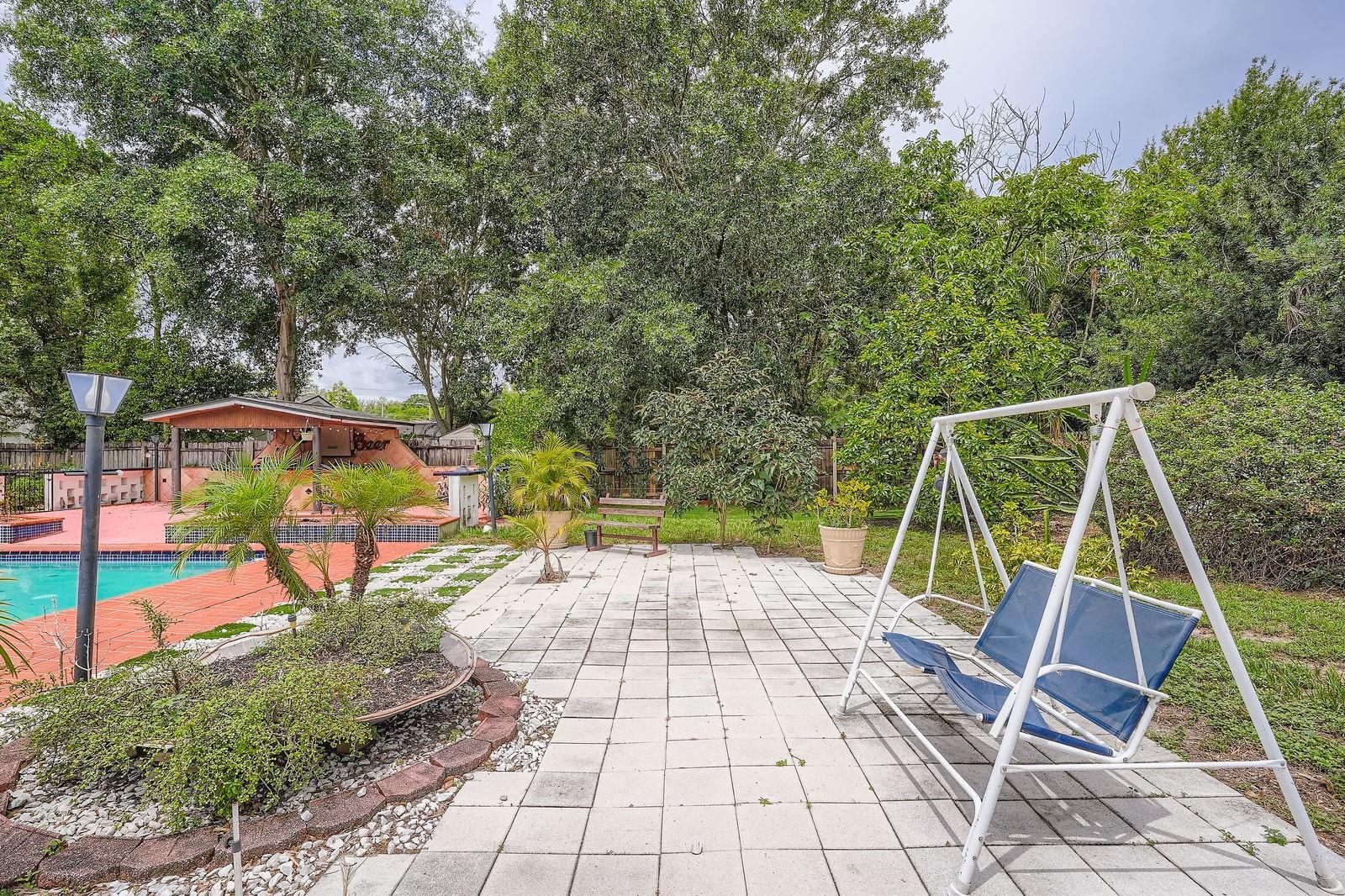 Image 36 of 46 For 15508 Wetstone Drive