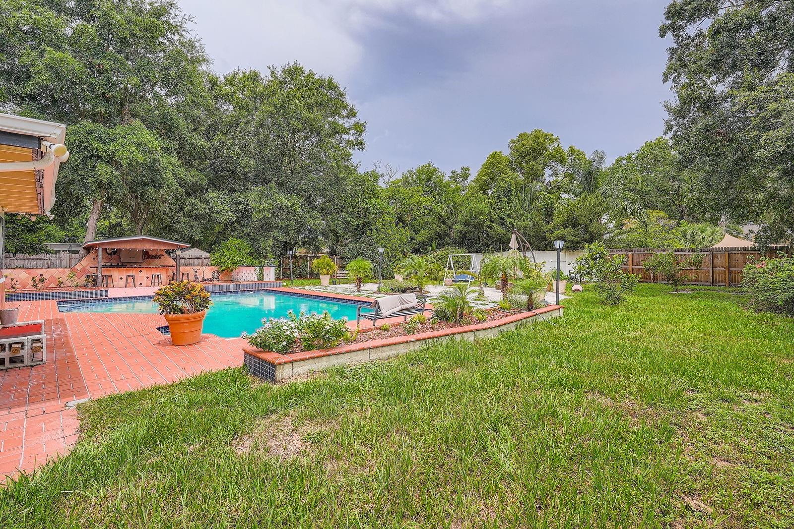 Image 38 of 46 For 15508 Wetstone Drive