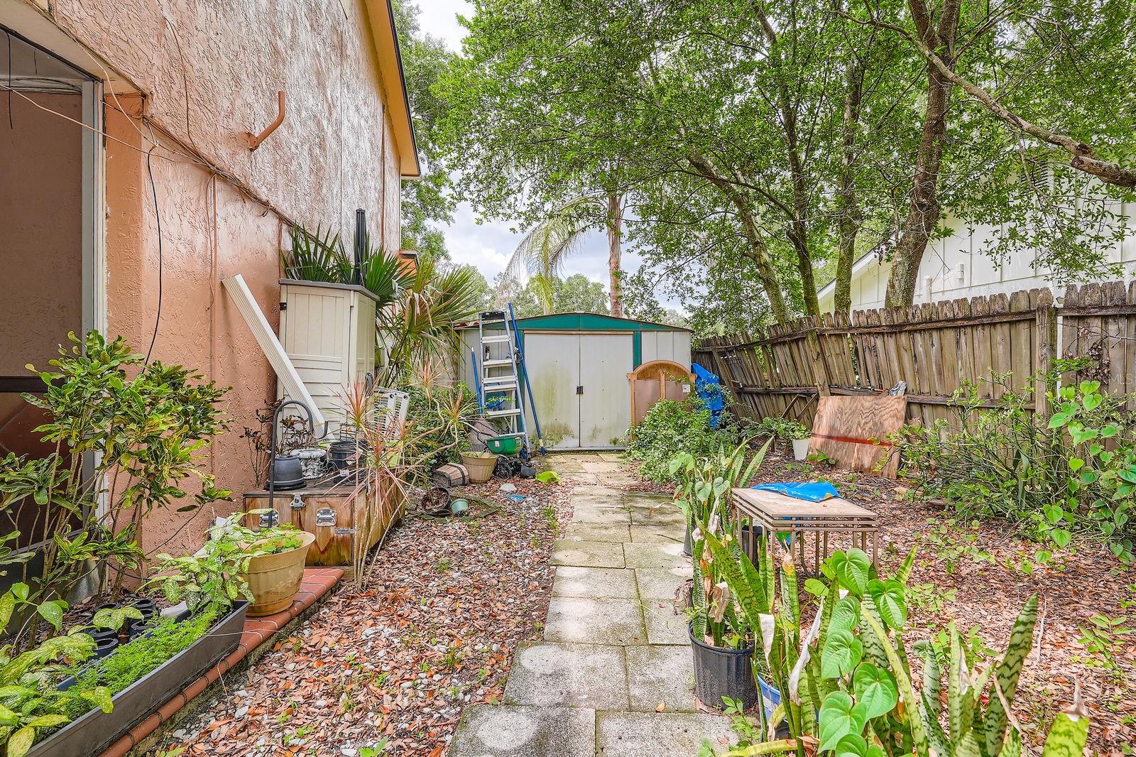 Image 39 of 46 For 15508 Wetstone Drive