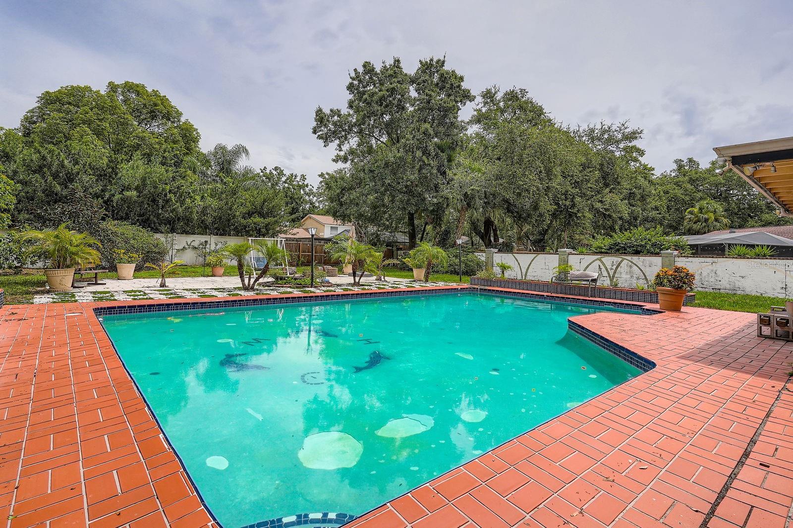 Image 44 of 46 For 15508 Wetstone Drive